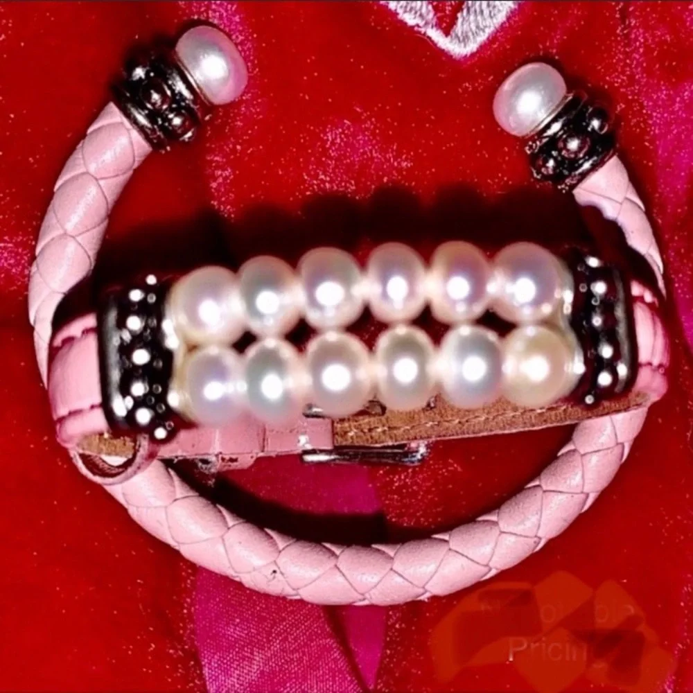 BABY Jewelry for your Little Princess Bracelet